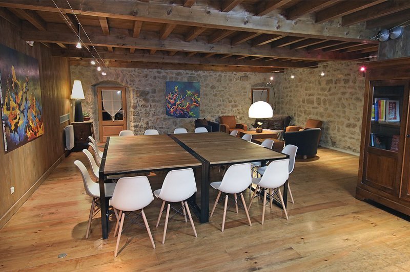 Domaine De Duby - photo 3