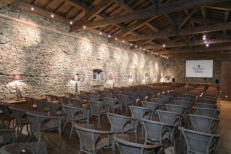 Domaine De Duby - galerie - photo 1