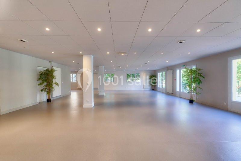Chloé Du Lac - galerie - photo 3