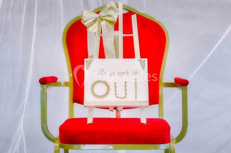 Chloé Du Lac - galerie - photo 20