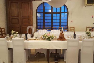 Chez Germaine - photo 4