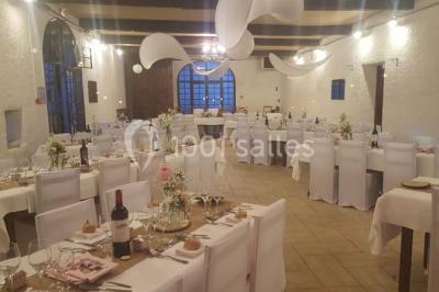 Chez Germaine - photo 3