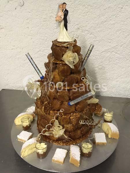 Chez Germaine - galerie - photo 6
