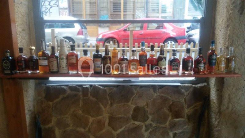 La Tenaille - galerie - photo 6