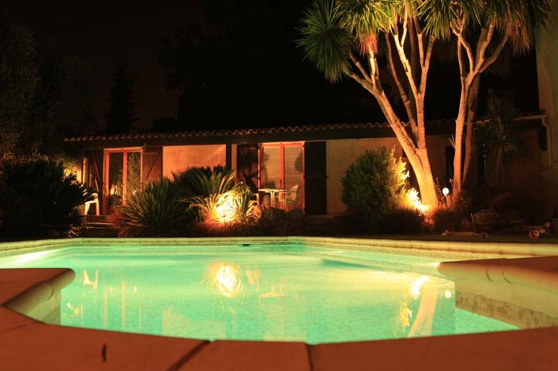 La Bastidasse - photo 1