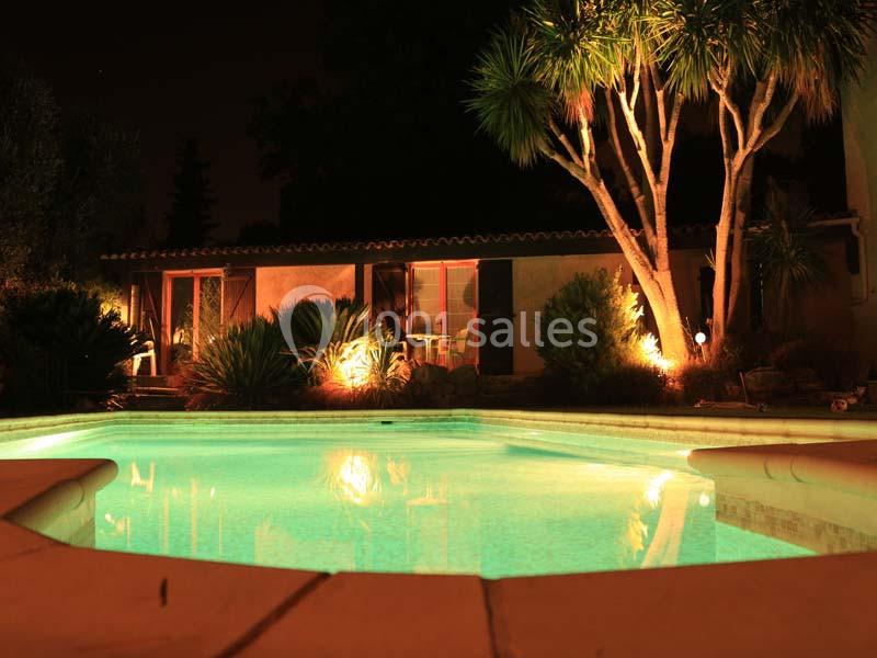 La Bastidasse - galerie - photo 1
