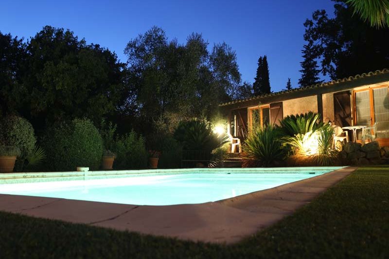 La Bastidasse - photo 2