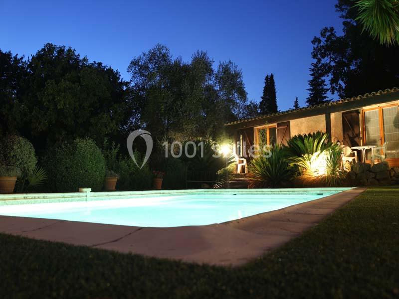 La Bastidasse - galerie - photo 2