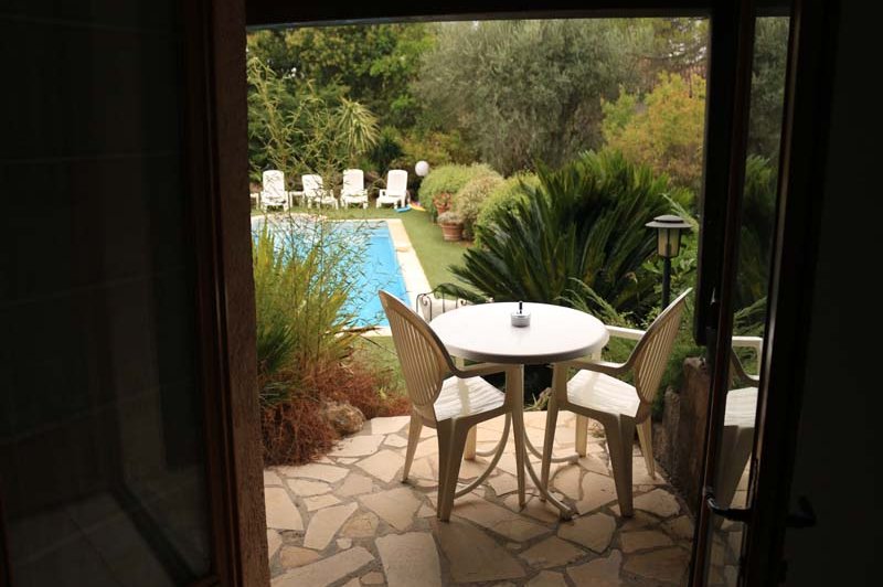 La Bastidasse - photo 3