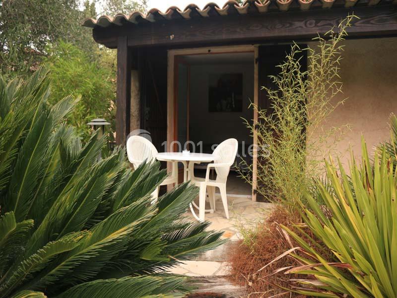 La Bastidasse - galerie - photo 5
