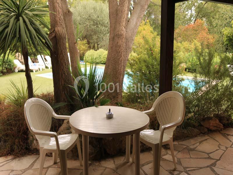 La Bastidasse - galerie - photo 6