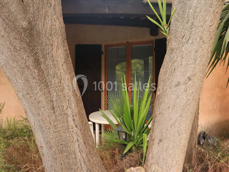 La Bastidasse - galerie - photo 14