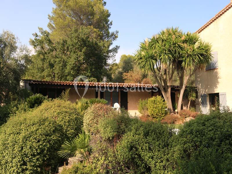 La Bastidasse - galerie - photo 8