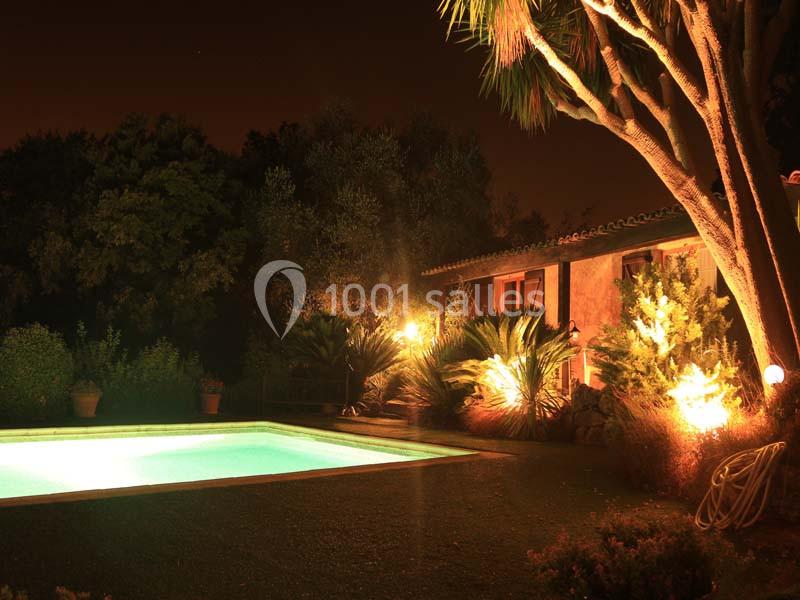 La Bastidasse - galerie - photo 11