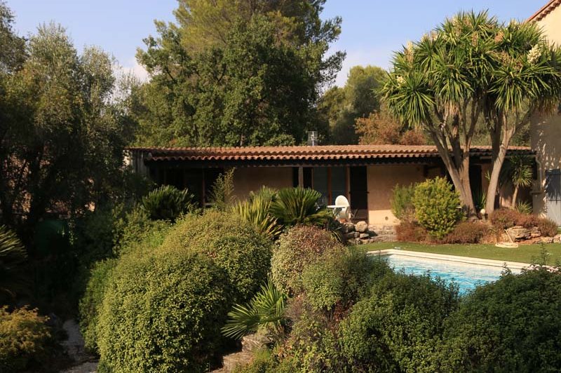 La Bastidasse - photo 4
