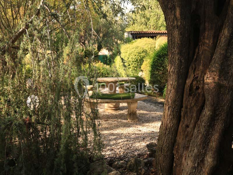 La Bastidasse - galerie - photo 16