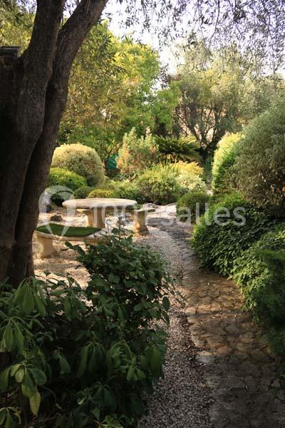 La Bastidasse - galerie - photo 9