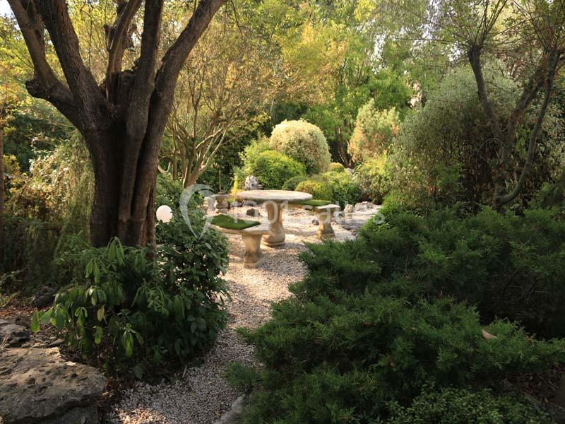 La Bastidasse - galerie - photo 12