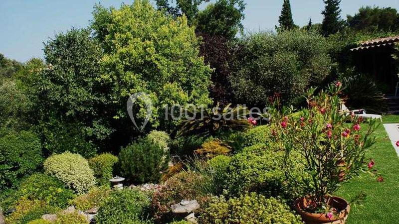 La Bastidasse - galerie - photo 17