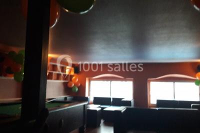 Le 405 Bis - photo 3