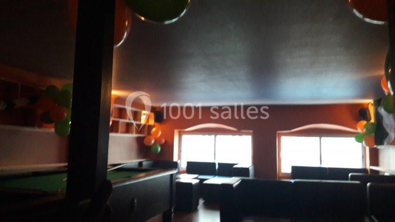 Le 405 Bis - galerie - photo 3