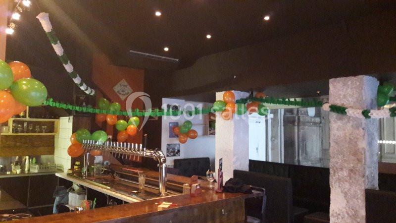 Le 405 Bis - galerie - photo 2