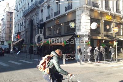 Le 405 Bis - photo 1