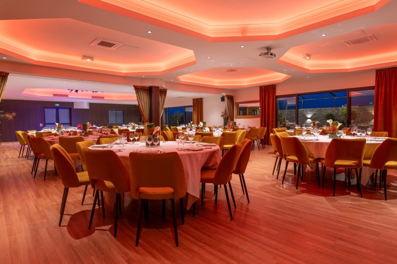 Gourmet Events - photo 4