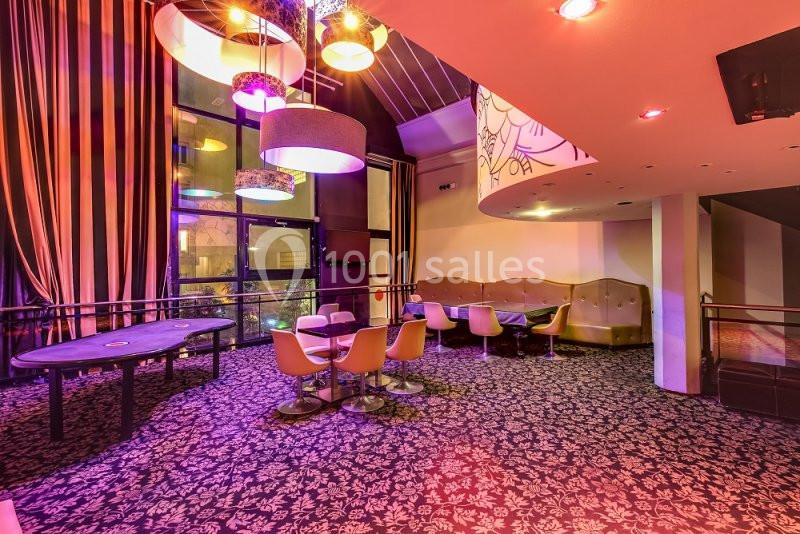 Cadet - galerie - photo 16