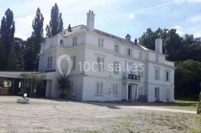 Le Domaine du Lys - photo 5