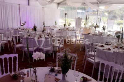 Le Domaine du Lys - photo 4