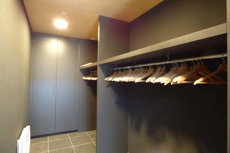 Espace Violay 1004 - photo 5