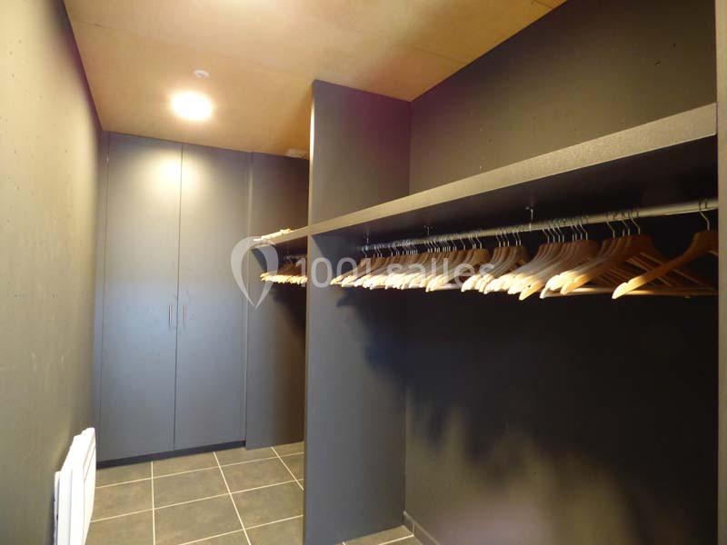 Espace Violay 1004 - galerie - photo 5