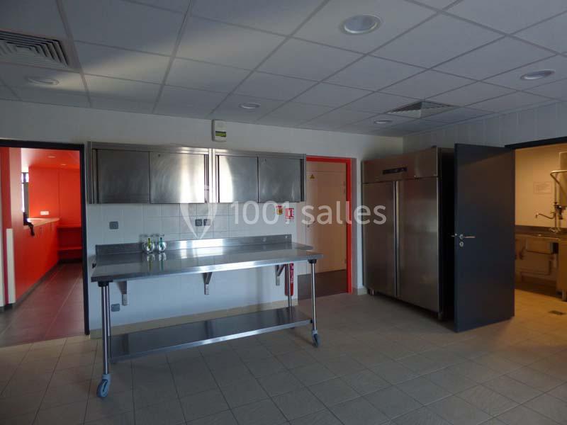 Espace Violay 1004 - galerie - photo 6