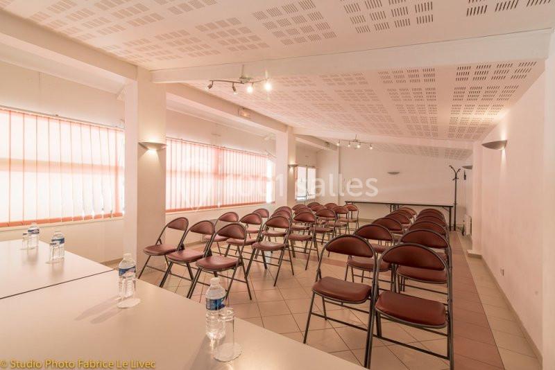 Le Poséidon - galerie - photo 2