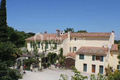 La Guérine - photo 1