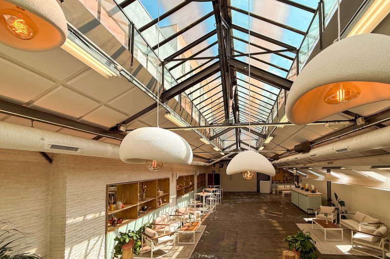 La Fabrique Événementielle République - photo 3