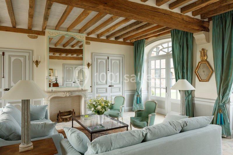 Domaine de Ravenoville - galerie - photo 6