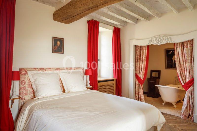 Domaine de Ravenoville - galerie - photo 9