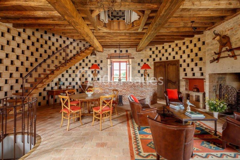 Domaine de Ravenoville - galerie - photo 7