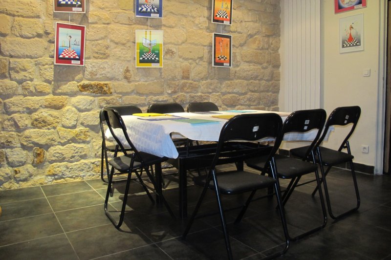 Le Macareux - photo 2