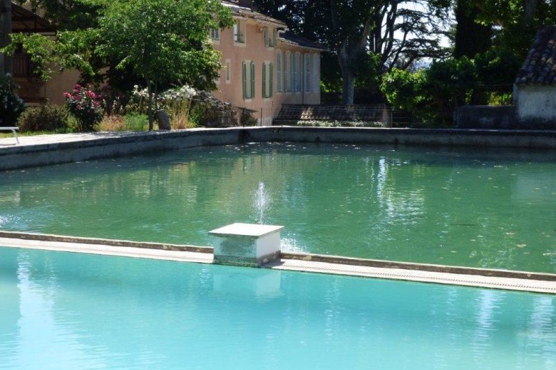 Château Nestuby - photo 1