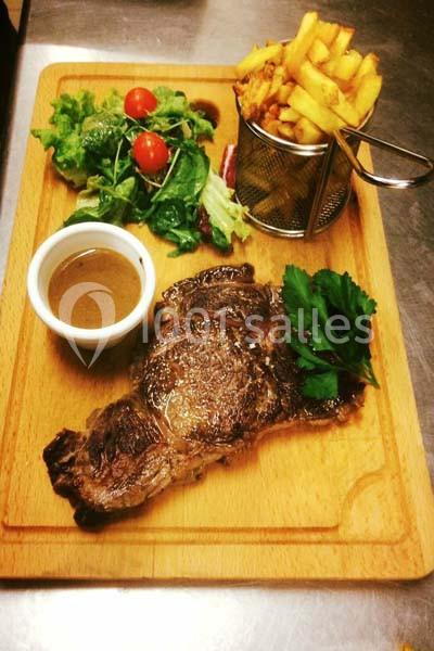 Rive Droite Café - galerie - photo 15