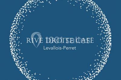 Rive Droite Café - photo 3