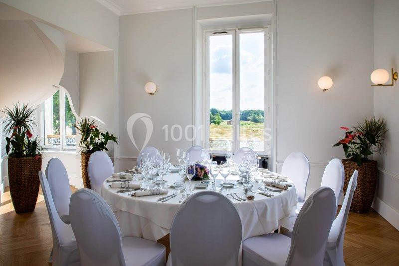 Domaine Du Roncemay - galerie - photo 6