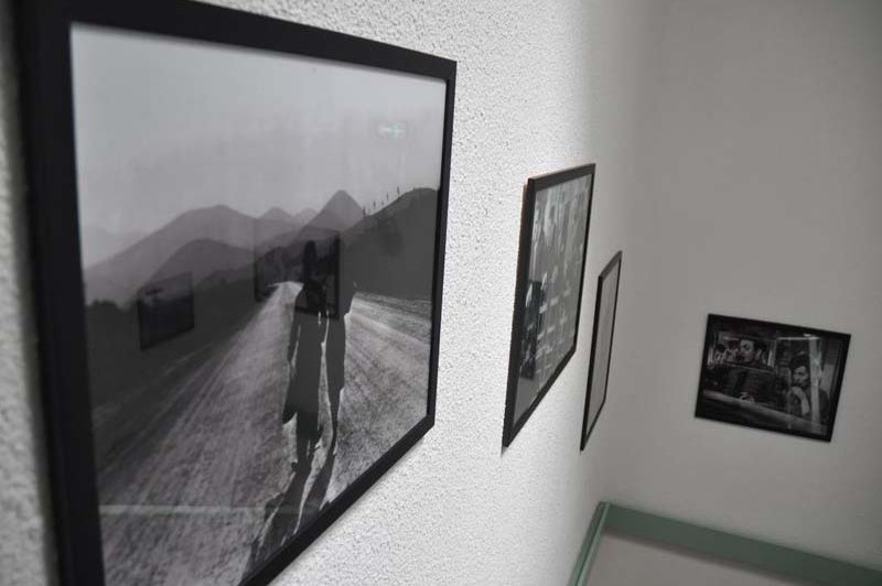 Hôtel Saint Eloy - photo 3