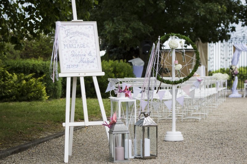 Château Bertinerie - photo 5