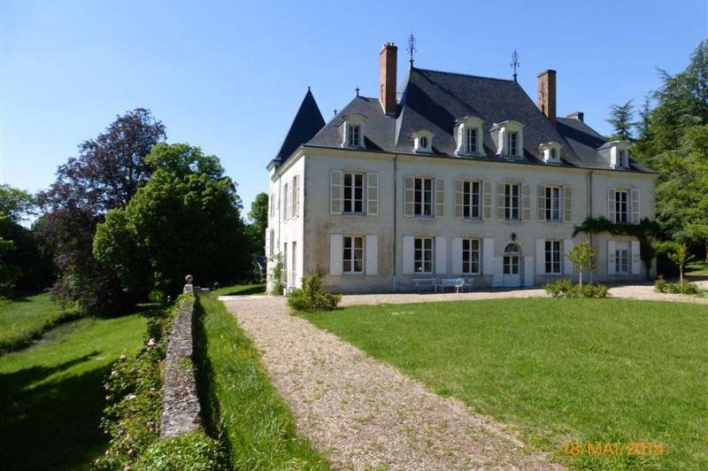 Château De Beaumont - photo 4