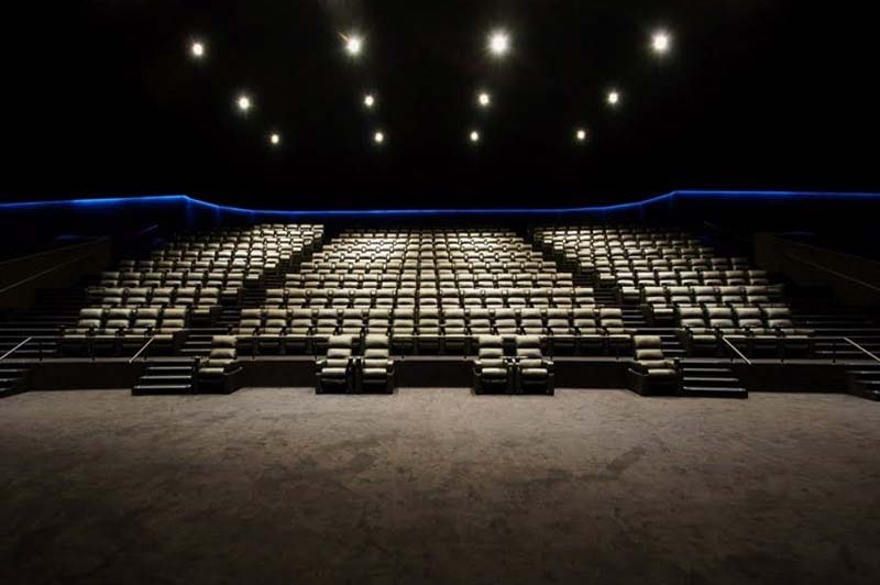 Pathé Wilson - photo 2