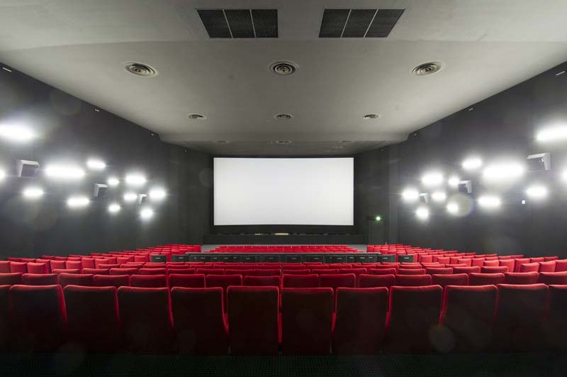 Pathé Cap Sud - photo 5